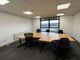 Thumbnail Office to let in Unit 2 Riverside Busines Suites, Amethyst Road, Newcastle Business Park