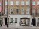 Thumbnail Terraced house for sale in Brunswick Mews, Marylebone