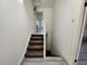 Thumbnail Terraced house to rent in Palatine Road, London