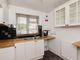 Thumbnail Flat for sale in Hollands Walk, Basildon