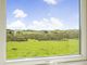 Thumbnail Cottage for sale in Carnmenellis, Redruth, Cornwall