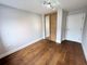 Thumbnail Flat to rent in Cedar Lane, Frimley, Camberley