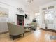 Thumbnail Semi-detached house to rent in Queens Avenue, Woodford Green, Greater London