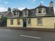 Thumbnail Detached house for sale in Dalginross, Comrie, Crieff