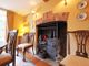 Thumbnail Detached house for sale in The Woodside, Baldwins Gate, Newcastle-Under-Lyme