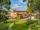 Thumbnail Hotel/guest house for sale in Calonge, Costa Brava, Catalonia