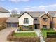 Thumbnail Detached house for sale in Park View, Chigwell