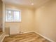 Thumbnail Terraced house to rent in Barnwell Road, Cambridge