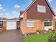 Thumbnail Detached house for sale in Lowry Hill, Carlisle, Cumbria