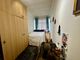 Thumbnail Semi-detached house to rent in Imperial Drive, North Harrow, Harrow