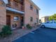 Thumbnail Apartment for sale in 48 Melody Ridge, 21 Marimba Crescent, Sonstraal Heights, Northern Suburbs, Western Cape, South Africa