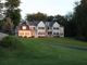 Thumbnail Property for sale in 19 Parkview Circle, Carmel, New York, United States Of America