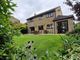 Thumbnail Detached house for sale in Orchard Close, South Petherton