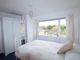 Thumbnail Semi-detached house for sale in Lime Road, Alresford, Hampshire
