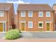 Thumbnail Semi-detached house for sale in Woodpecker Close, West Bridgford, Nottinghamshire