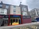 Thumbnail Retail premises to let in Norton Road, Stockton-On-Tees