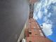 Thumbnail Flat to rent in Kilby Mews, Coventry