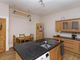 Thumbnail Terraced house for sale in Wellington Street, Lindley, Huddersfield