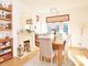 Thumbnail Detached house for sale in Oatlands Drive, Harrogate