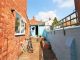 Thumbnail Room to rent in Pinhoe Road, Exeter