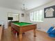 Thumbnail Detached house for sale in Gravelly Bottom Road, Kingswood, Maidstone