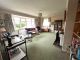 Thumbnail Bungalow for sale in Grove Road, Selsey, Chichester