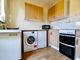 Thumbnail Terraced house for sale in Penybryn Terrace, Penybryn