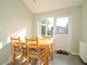 Thumbnail Detached house for sale in Grange Close, Hitchin, Hertfordshire
