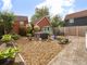 Thumbnail Link-detached house for sale in Washington Drive Carbrooke Thetford Norfolk, Carbrooke