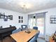 Thumbnail Property for sale in Cumnock Road, Robroyston, Glasgow