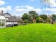 Thumbnail Detached house for sale in Crockenhill Road, Kevington, Orpington, Kent