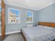 Thumbnail Terraced house for sale in Rotherhithe Street, Rotherhithe, London