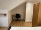 Thumbnail Room to rent in Bernard Street, Uplands, Swansea