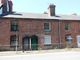 Thumbnail Property for sale in Beaconsfield Terrace, Morda, Oswestry