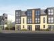 Thumbnail Flat for sale in Croftbank Crescent, Bothwell, Glasgow, South Lanarkshire