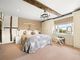 Thumbnail Detached house for sale in Henley Park, Normandy, Guildford, Surrey