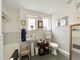 Thumbnail Cottage for sale in Crossing Gate Cottage, Cilcewydd, Forden, Welshpool, Powys
