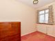 Thumbnail Semi-detached house for sale in Weald Close, Brentwood, Essex
