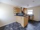 Thumbnail Terraced house to rent in Highfield Road, Prestwich