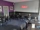 Thumbnail Restaurant/cafe for sale in Bethcar Street, Ebbw Vale