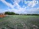 Thumbnail Villa for sale in Salles-De-Villefagnan, Charente, Nouvelle-Aquitaine