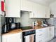 Thumbnail Flat for sale in Lushington Road, Eastbourne, East Sussex