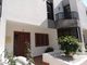 Thumbnail Town house for sale in Calle Flor De Pascua, Los Gigantes, Tenerife, Canary Islands, Spain