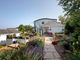 Thumbnail Detached house for sale in Teignmouth Road, Bishopsteignton, Teignmouth