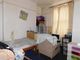 Thumbnail Flat for sale in Prince Alfred Avenue, Skegness