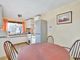 Thumbnail Terraced house for sale in Church Street, Rickmansworth