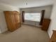 Thumbnail Property to rent in Quarry Avenue, Wirral