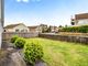 Thumbnail Bungalow for sale in Bishops Park, Pembroke, Pembrokeshire