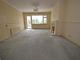 Thumbnail Flat for sale in Highbank Avenue, Purbrook, Waterlooville