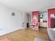 Thumbnail Flat for sale in Kilby Court, Greenroof Way, London